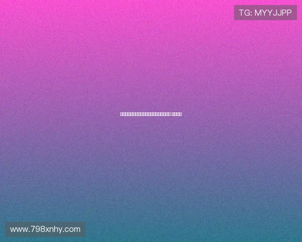 皇马申请推迟首轮联赛被拒后上诉遭二审驳回 计划受阻