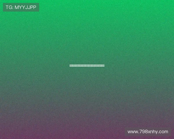 英超历史十佳进球盘点：那些震撼时刻让球迷久久难忘