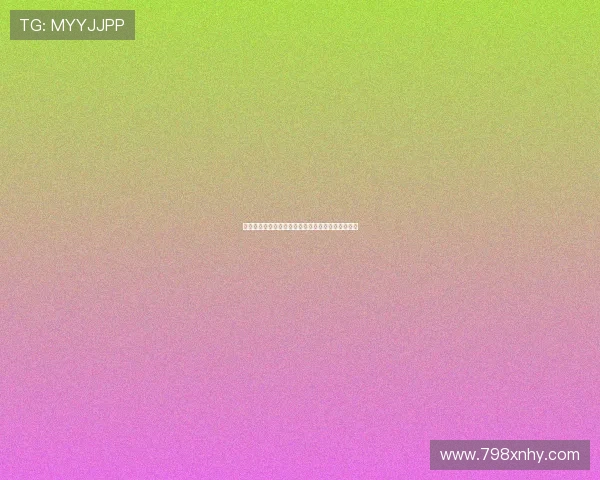 英超赛场上那些令人惊叹的花式进球瞬间回顾与分析